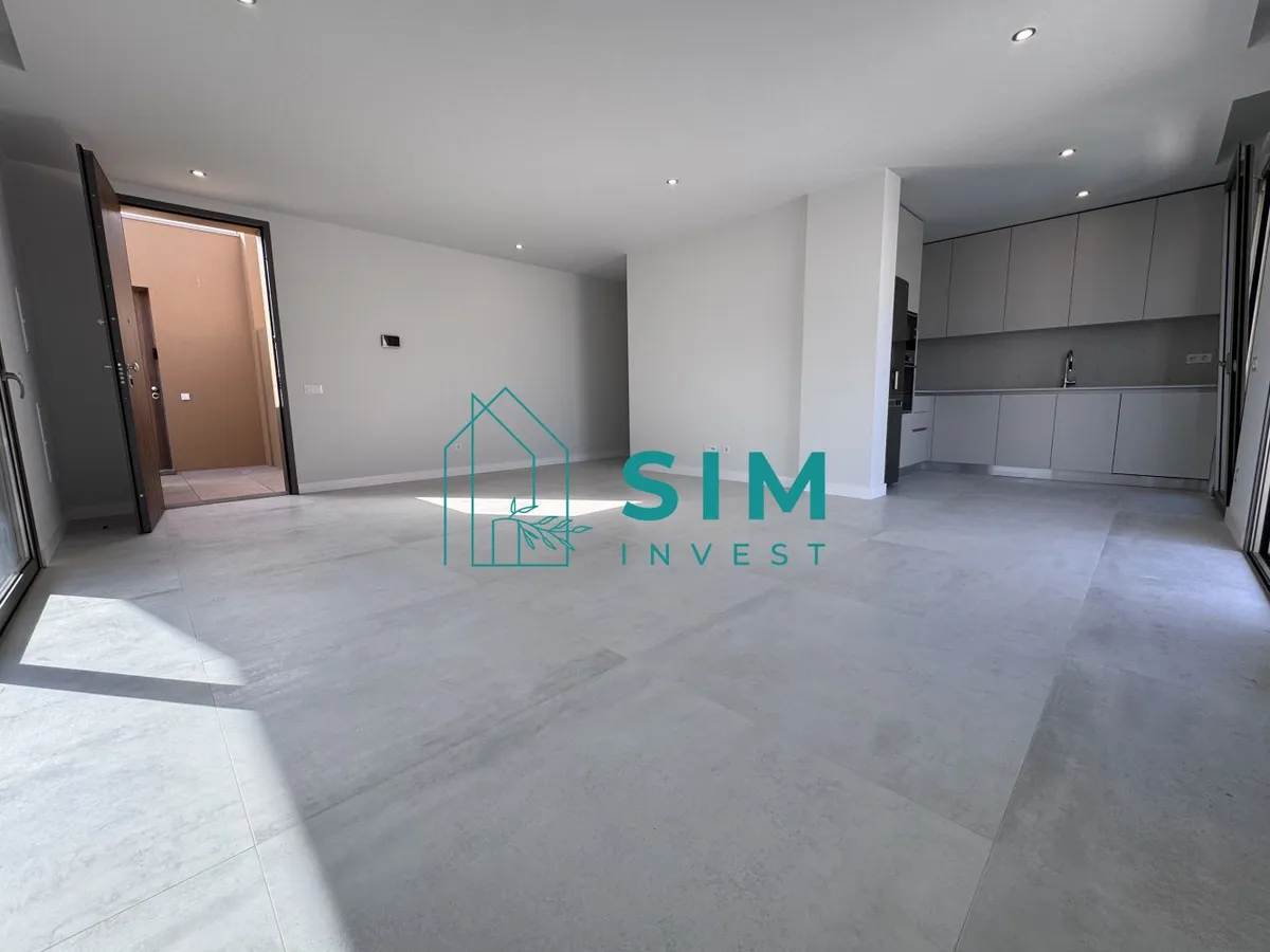 apartamento-t2-venda-conceicao-e-cabanas-de-tavira-tavira-faro