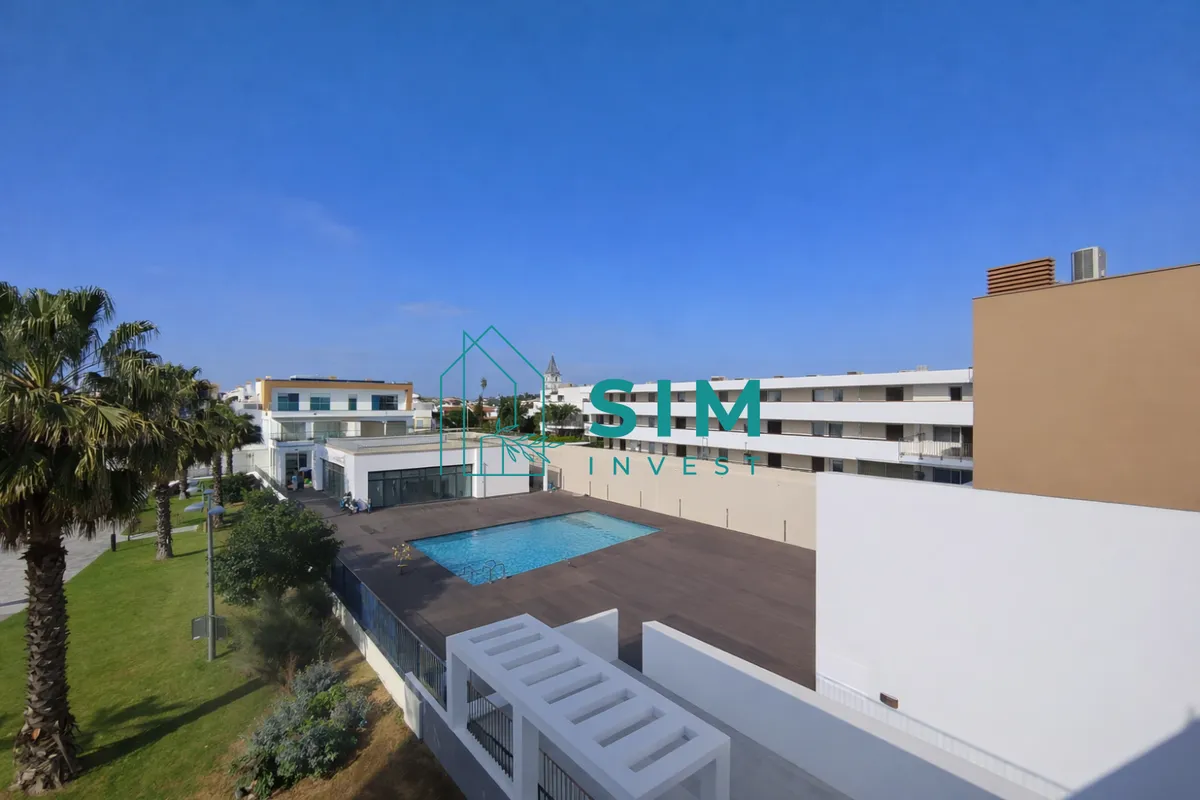 apartamento-t2-venda-conceicao-e-cabanas-de-tavira-tavira-faro