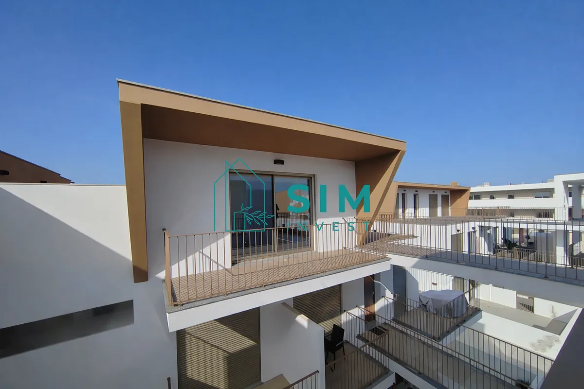 apartamento-t2-venda-conceicao-e-cabanas-de-tavira-tavira-faro