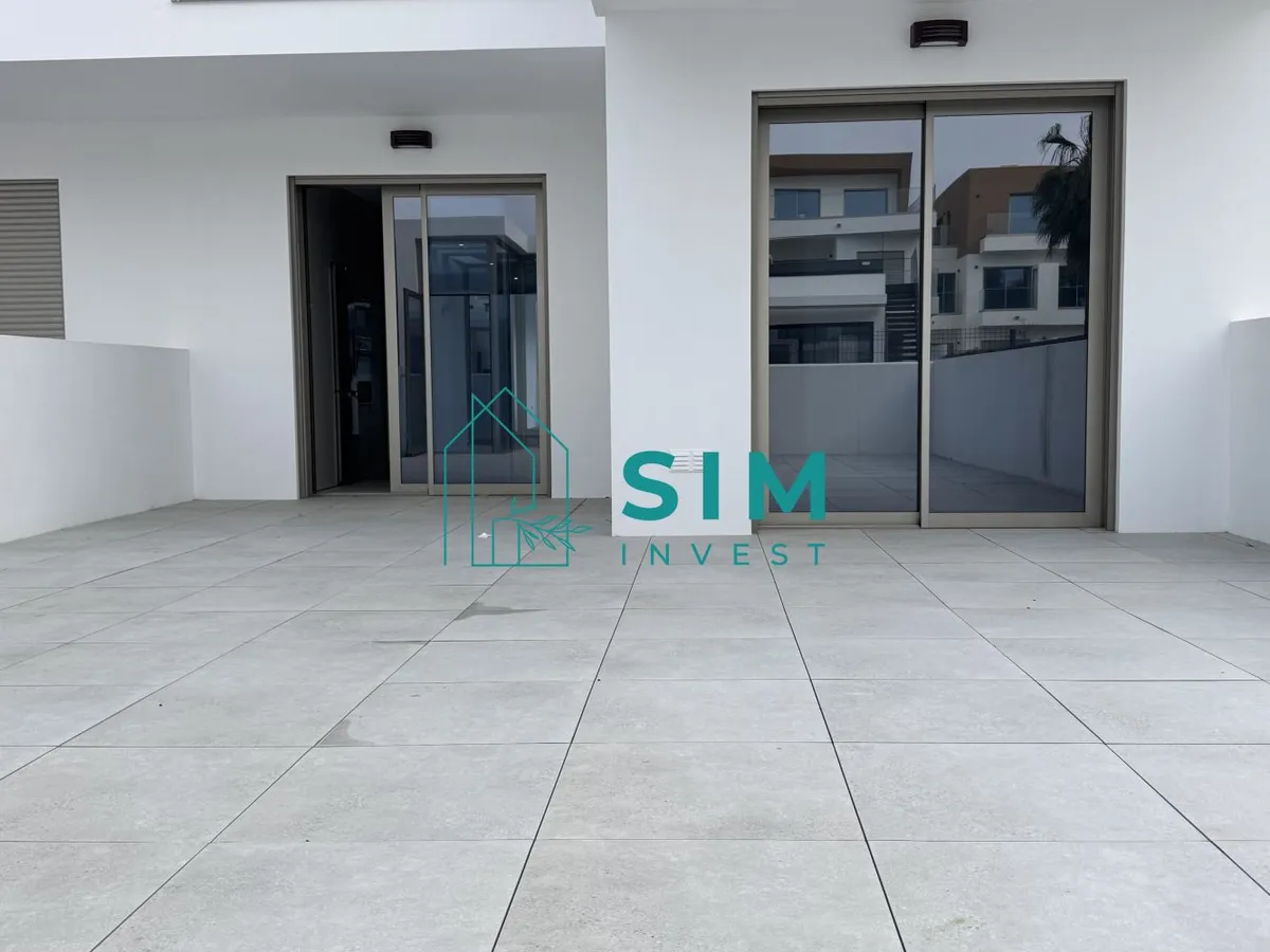 apartamento-t2-venda-conceicao-e-cabanas-de-tavira-tavira-faro