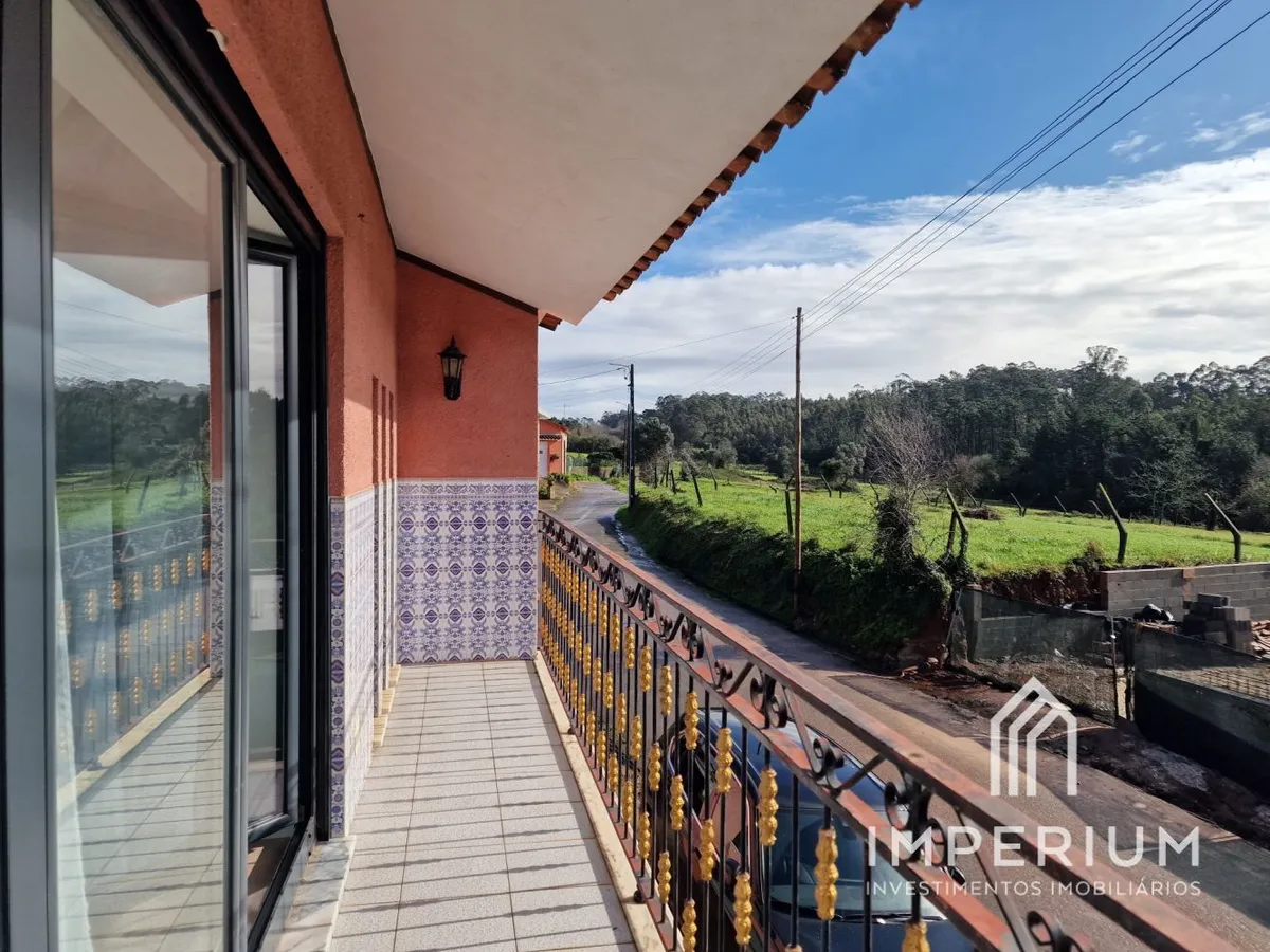 moradia-t3-venda-sao-joao-de-loure-e-frossos-albergaria-a-velha-aveiro
