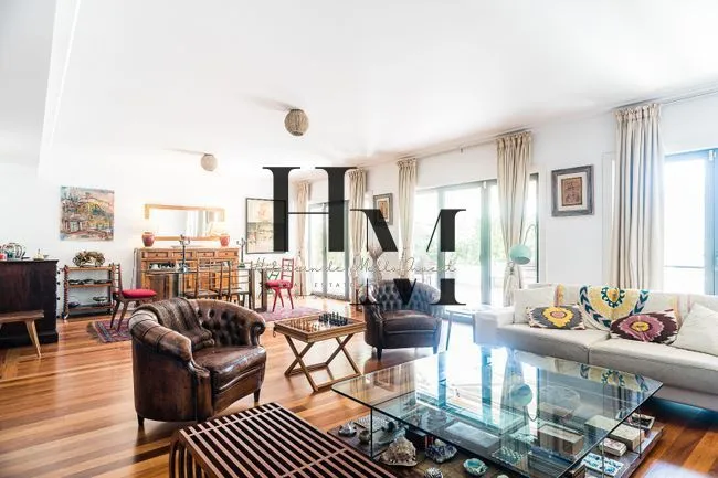 apartamento-t3-venda-estrela-lisboa