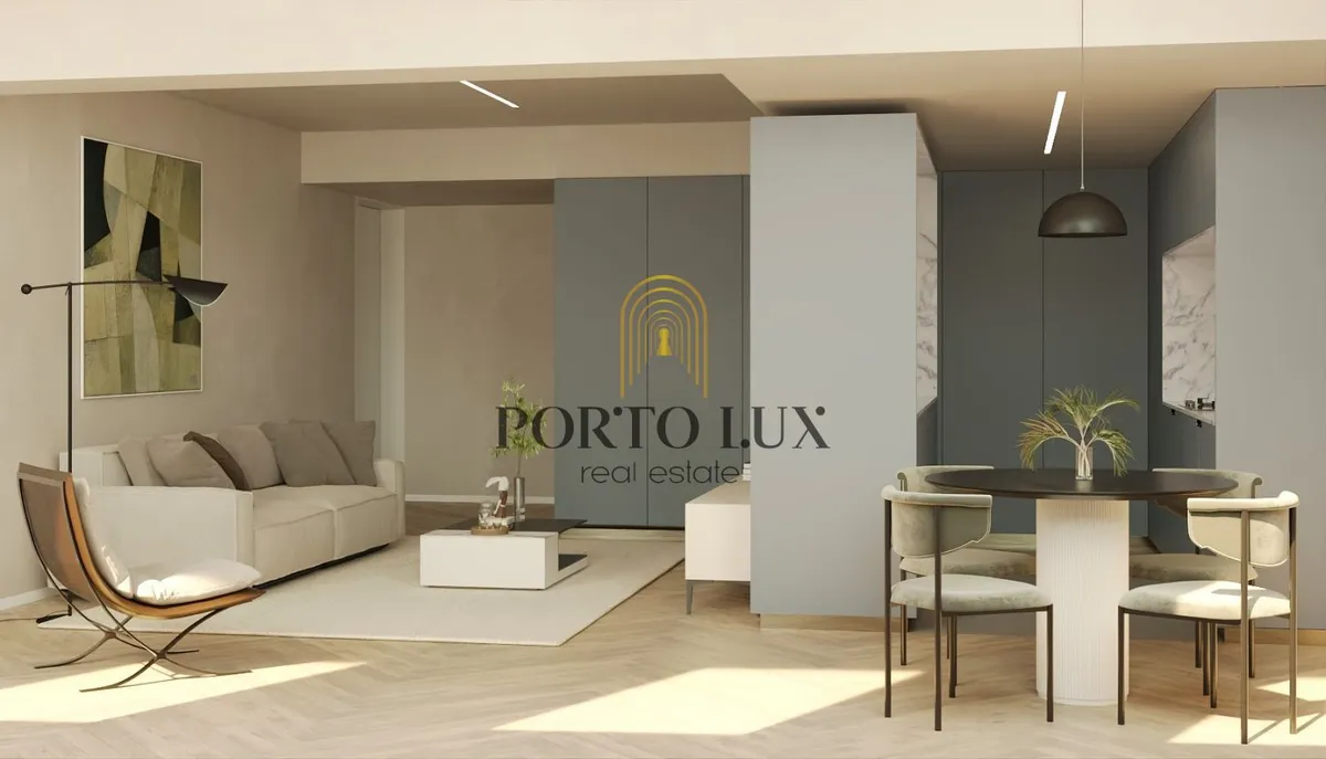 apartamento-t0-venda-cedofeita-ildefonso-se-miragaia-nicolau-vitoria-porto