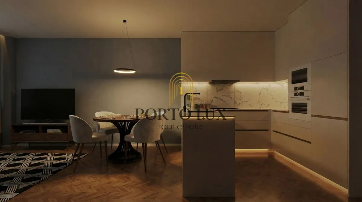 apartamento-t0-venda-cedofeita-ildefonso-se-miragaia-nicolau-vitoria-porto