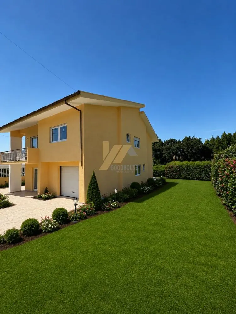 moradia-t4-venda-santa-maria-de-lamas-santa-maria-da-feira-aveiro