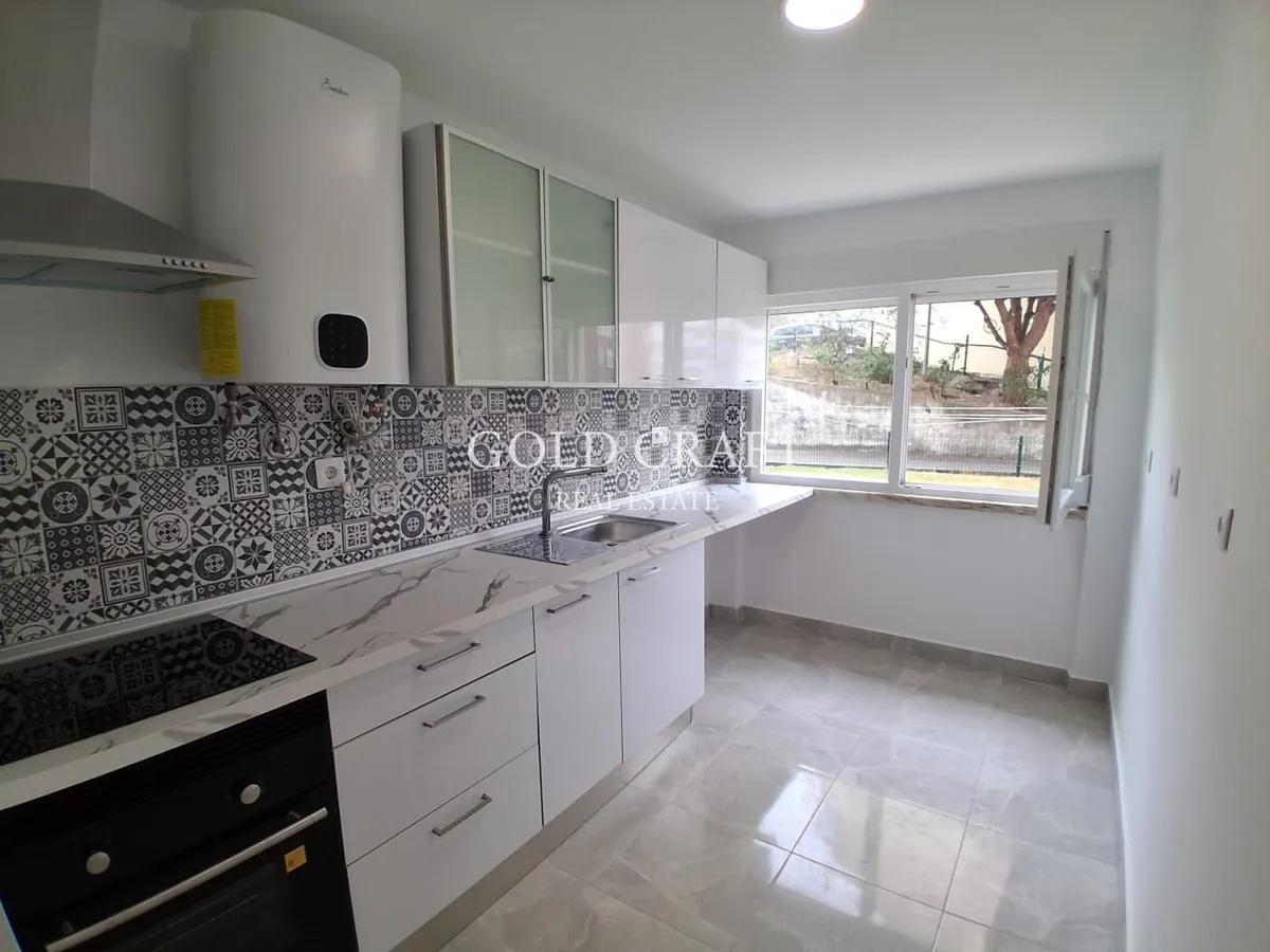 apartamento-t3-venda-cacem-e-sao-marcos-sintra-lisboa