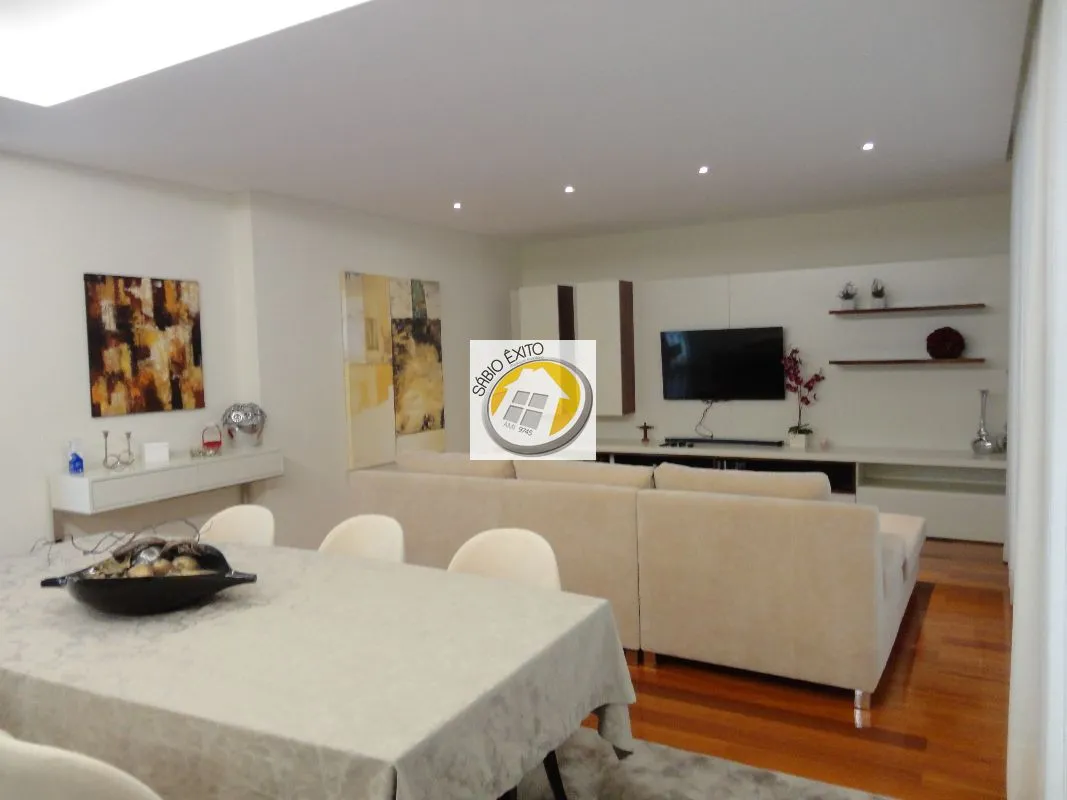 moradia-t4-venda-lobao-giao-louredo-e-guisande-santa-maria-da-feira-aveiro