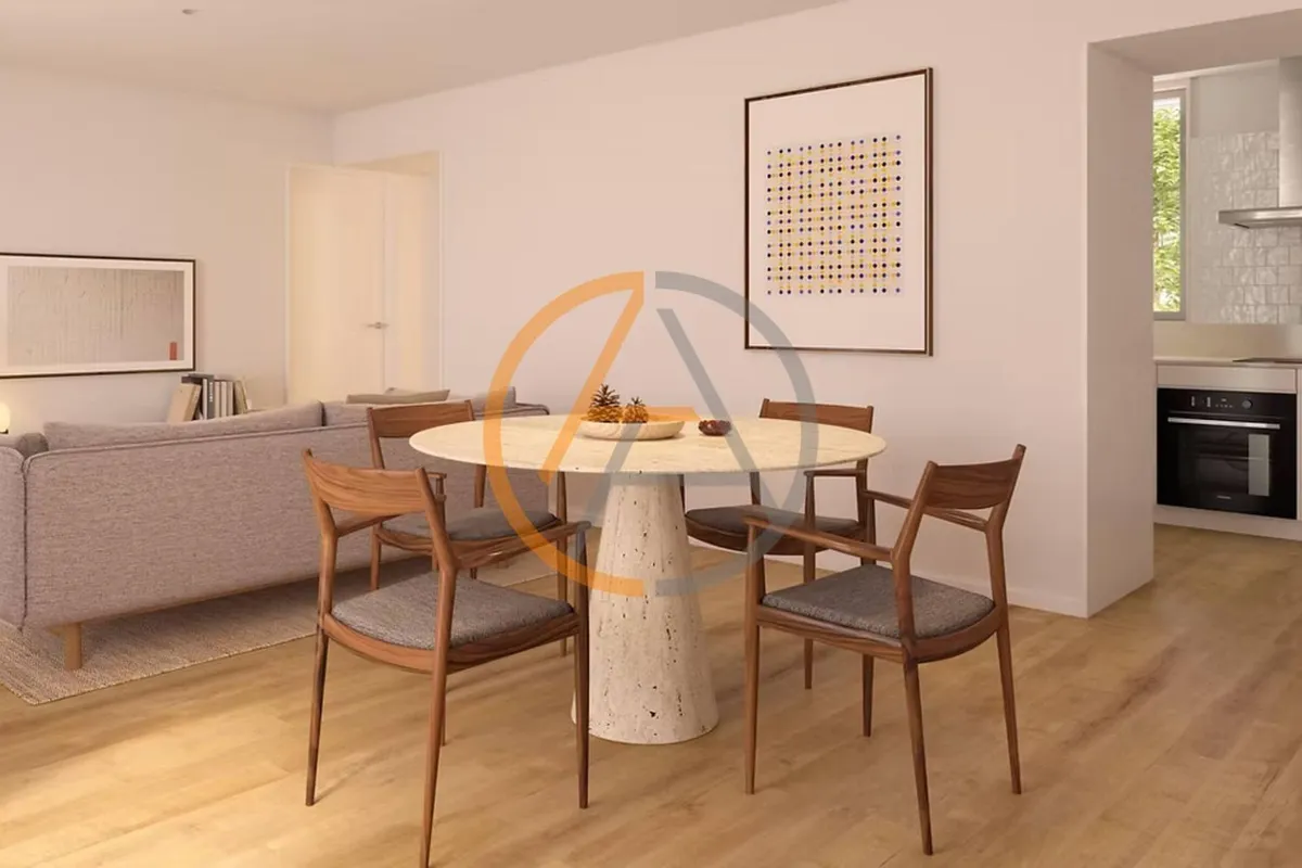 apartamento-t2-venda-campanha-porto