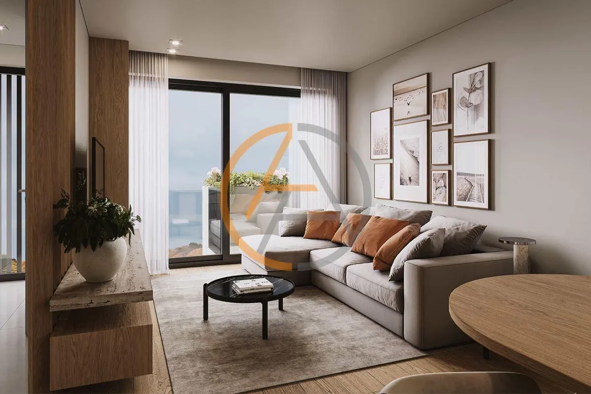 apartamento-t1-venda-custoias-leca-do-balio-e-guifoes-matosinhos-porto