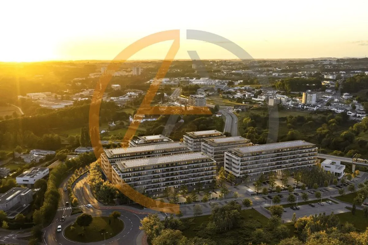 apartamento-t2-venda-cidade-da-maia-maia-porto