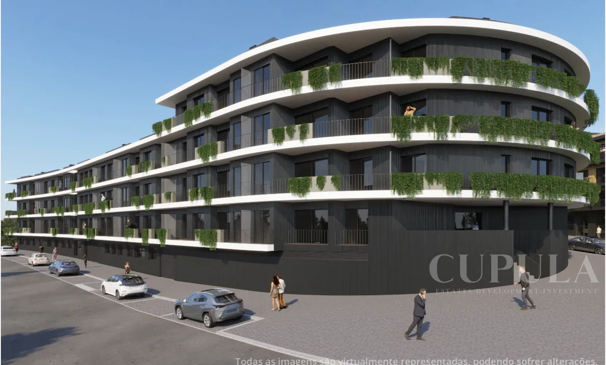 apartamento-t2-venda-rio-tinto-gondomar-porto
