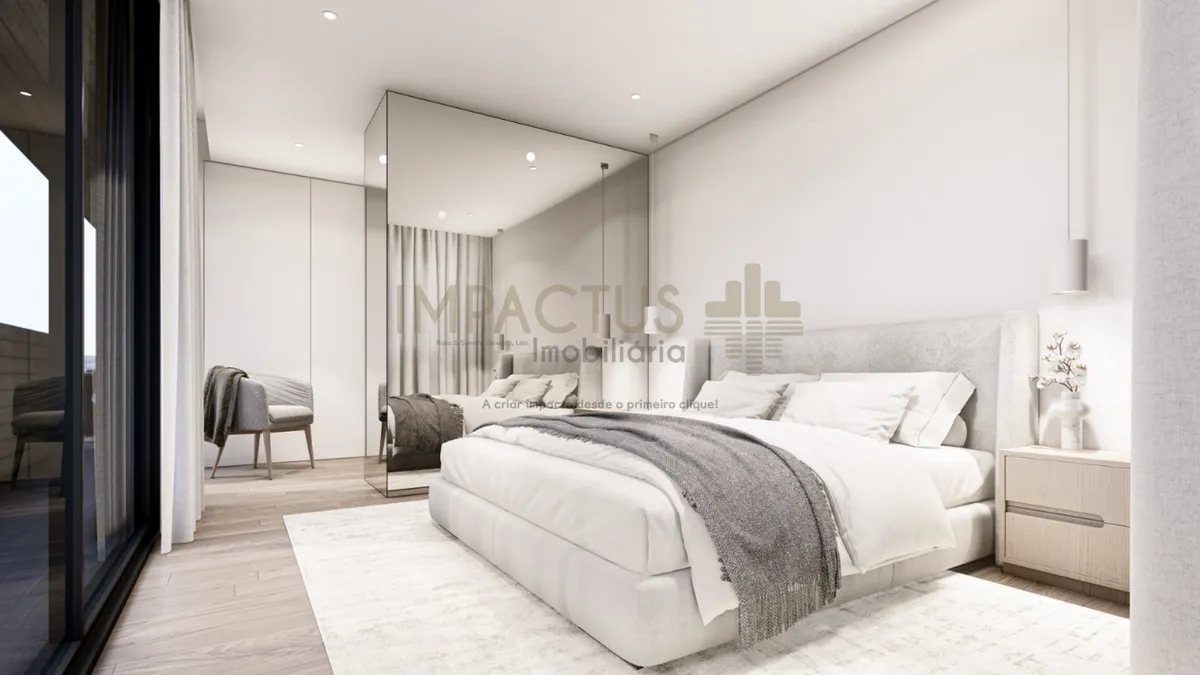 apartamento-t4-venda-valongo-porto