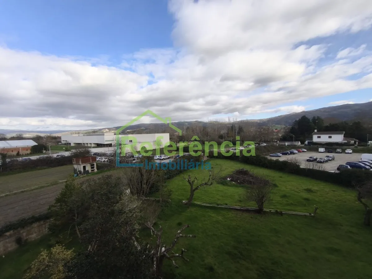 apartamento-t1-venda-santa-maria-maior-chaves-vila-real