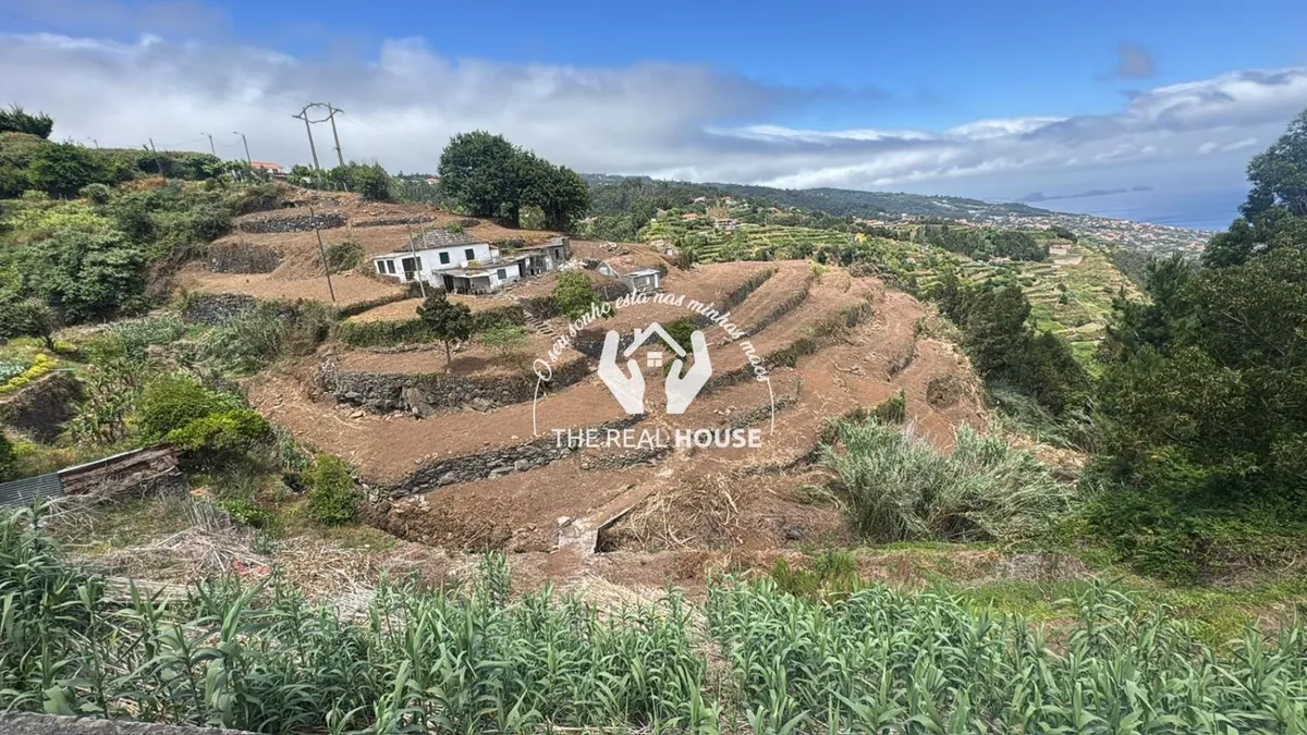 moradia-t3-venda-gaula-santa-cruz-madeira