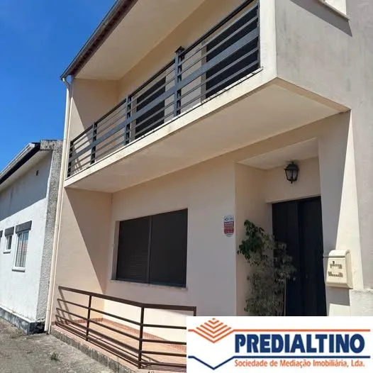 moradia-t3-venda-beduido-e-veiros-estarreja-aveiro