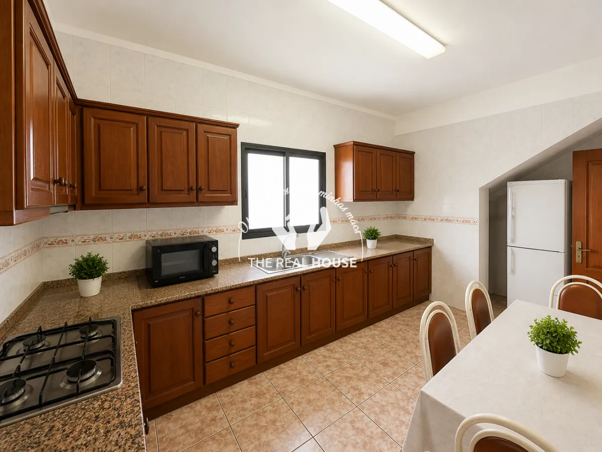 moradia-t3-venda-machico-madeira