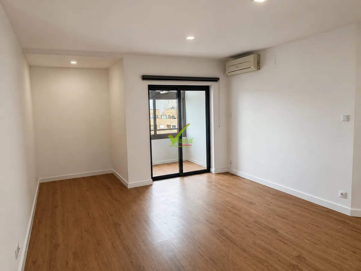 apartamento-t1-venda-povoa-de-varzim-beiriz-e-argivai-povoa-de-varzim-porto
