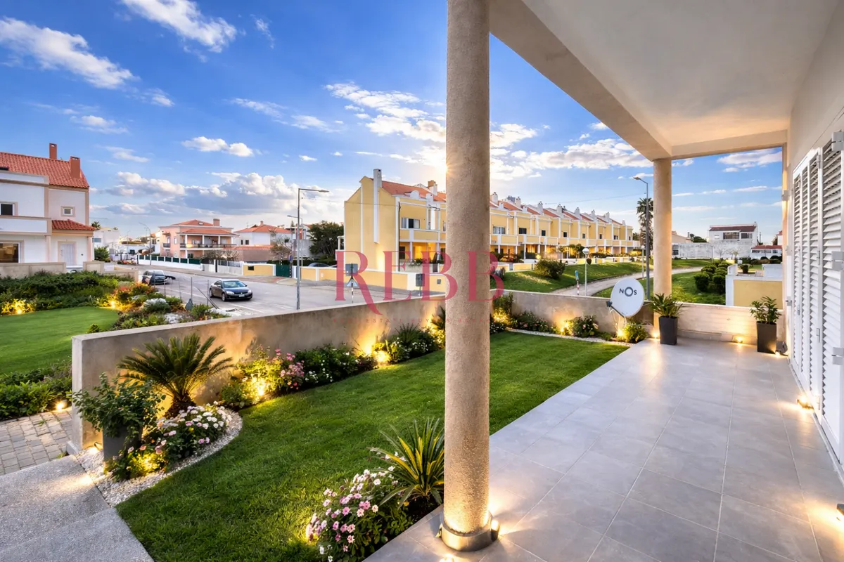 moradia-t3-venda-alcochete-setubal