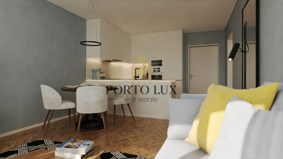 apartamento-t1-venda-cedofeita-ildefonso-se-miragaia-nicolau-vitoria-porto