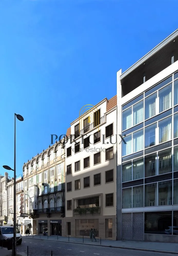 apartamento-t0-venda-cedofeita-ildefonso-se-miragaia-nicolau-vitoria-porto
