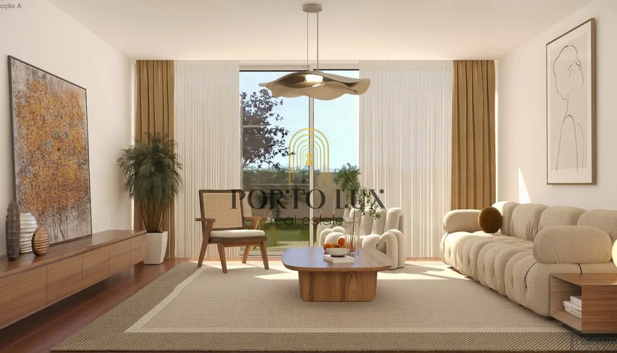 apartamento-t0-venda-cedofeita-ildefonso-se-miragaia-nicolau-vitoria-porto