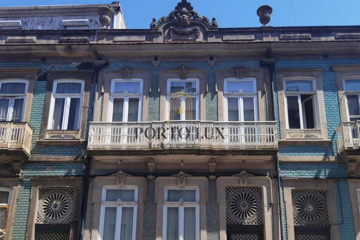 apartamento-t1-venda-cedofeita-ildefonso-se-miragaia-nicolau-vitoria-porto