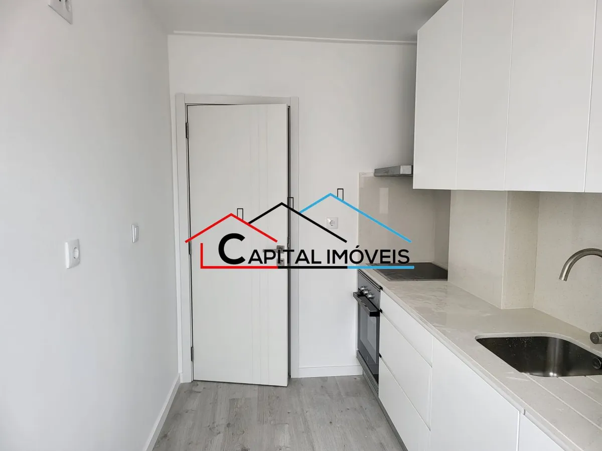 apartamento-t1-venda-alto-do-seixalinho-santo-andre-e-verderena-barreiro-setubal