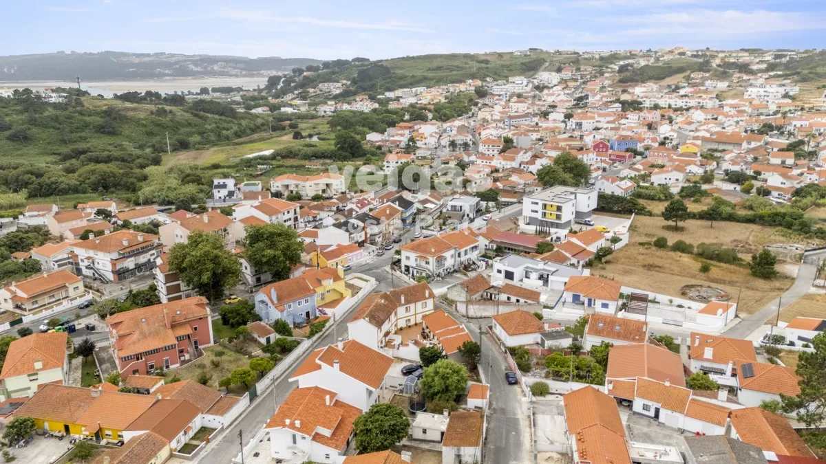 apartamento-t3-venda-foz-do-arelho-caldas-da-rainha-leiria