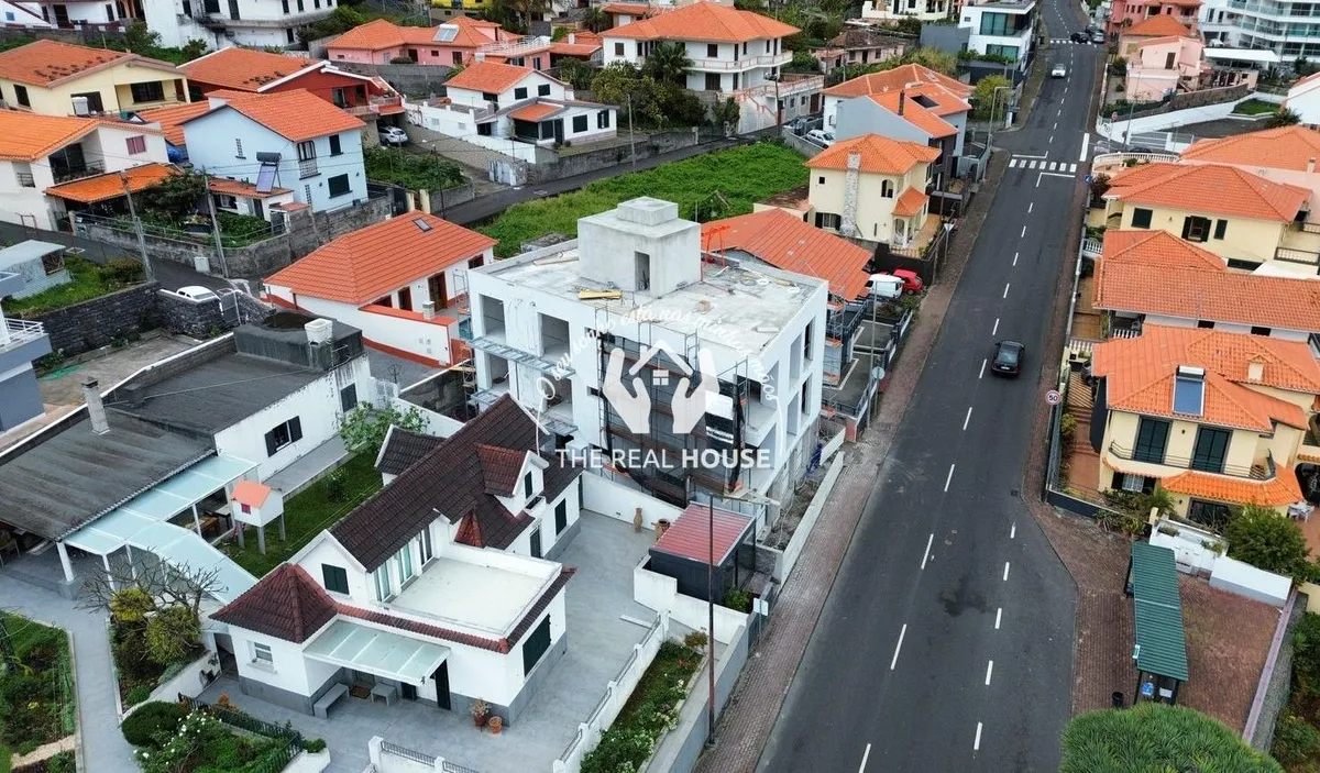 apartamento-t0-venda-machico-madeira
