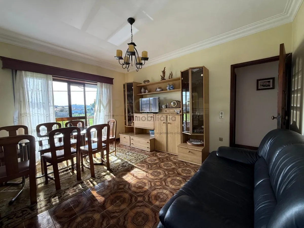 moradia-t5-venda-coronado-sao-romao-e-sao-mamede-trofa-porto