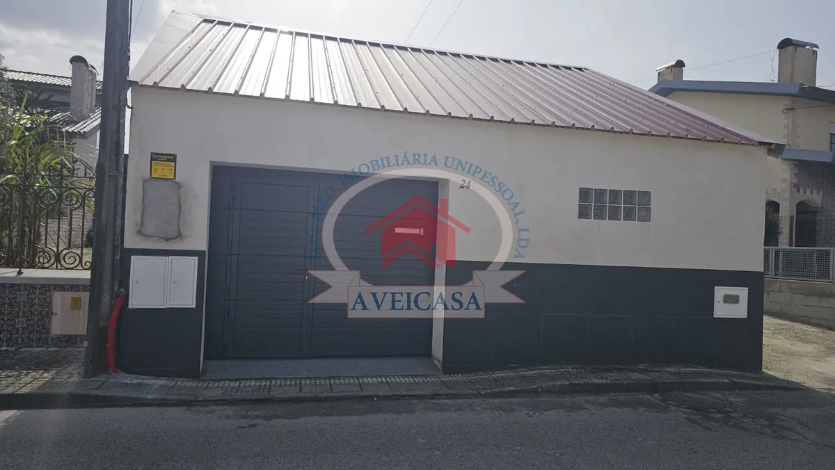 moradia-t3-venda-ilhavo-sao-salvador-ilhavo-aveiro