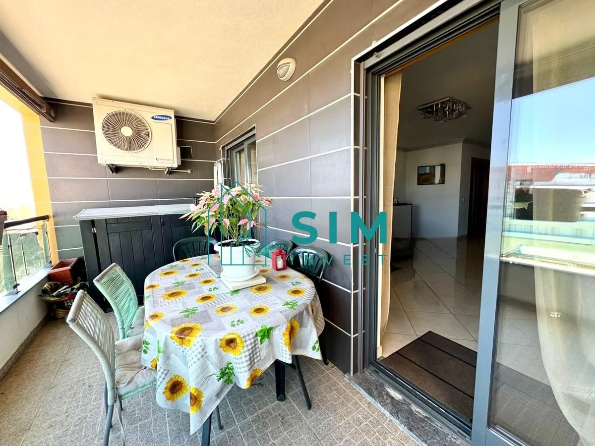 apartamento-t3-venda-vila-nova-de-cacela-vila-real-de-santo-antonio-faro