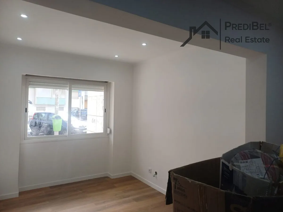 apartamento-t1-venda-aguas-livres-amadora-lisboa
