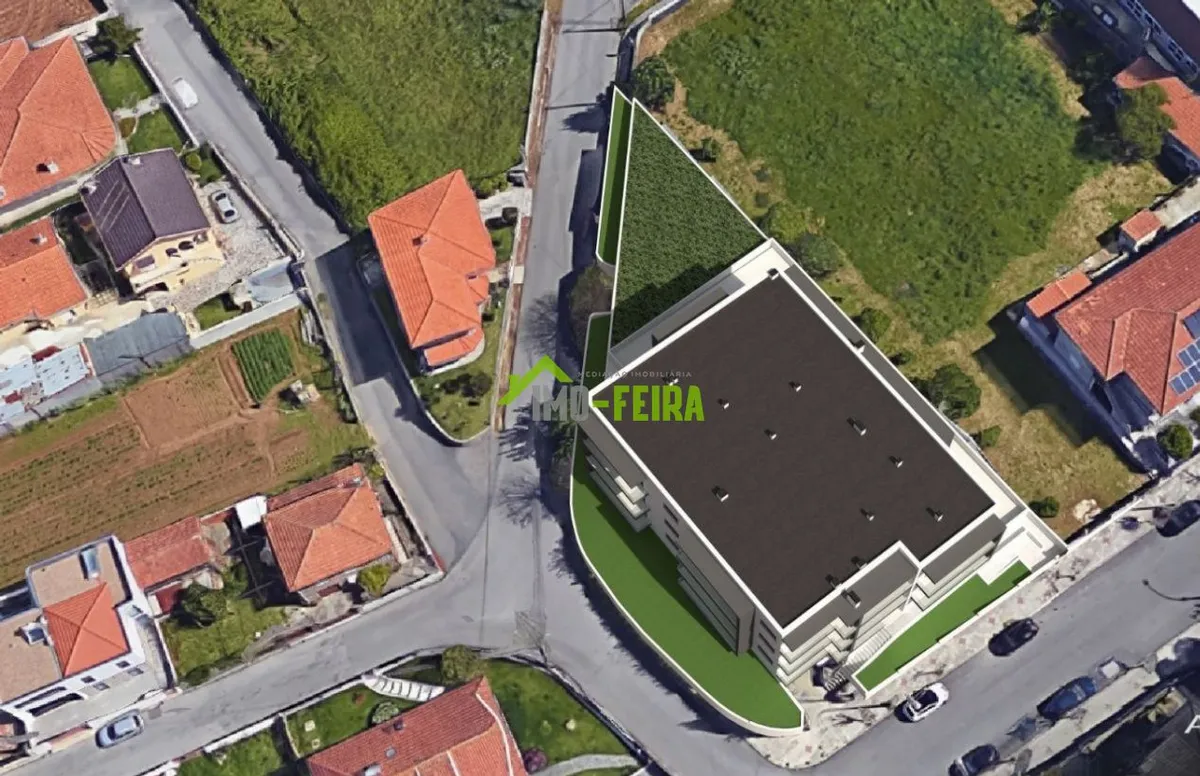 apartamento-t2-venda-nogueira-do-cravo-e-pindelo-oliveira-de-azemeis-aveiro