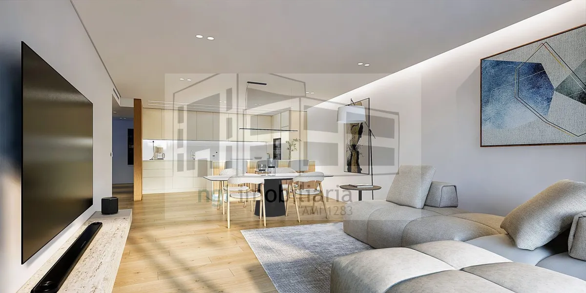 apartamento-t3-venda-loures-lisboa