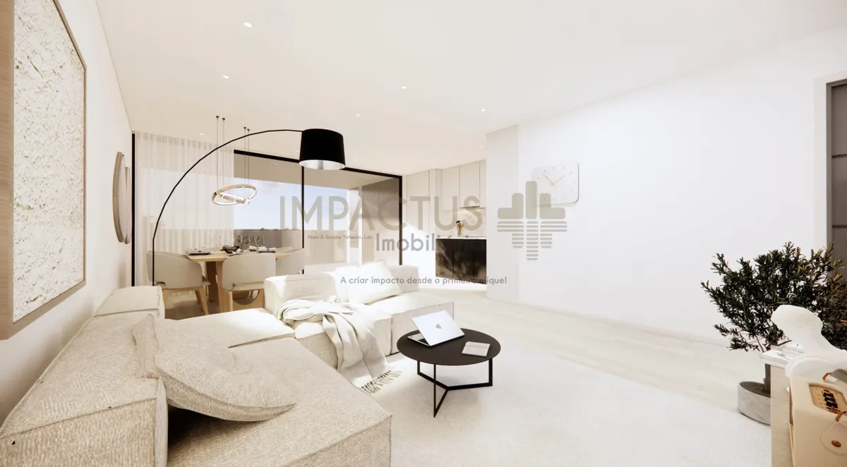 apartamento-t2-venda-fanzeres-e-sao-pedro-da-cova-gondomar-porto