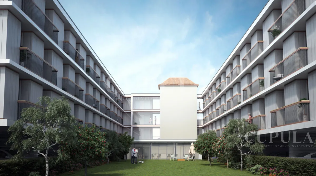 apartamento-t1-venda-paranhos-porto