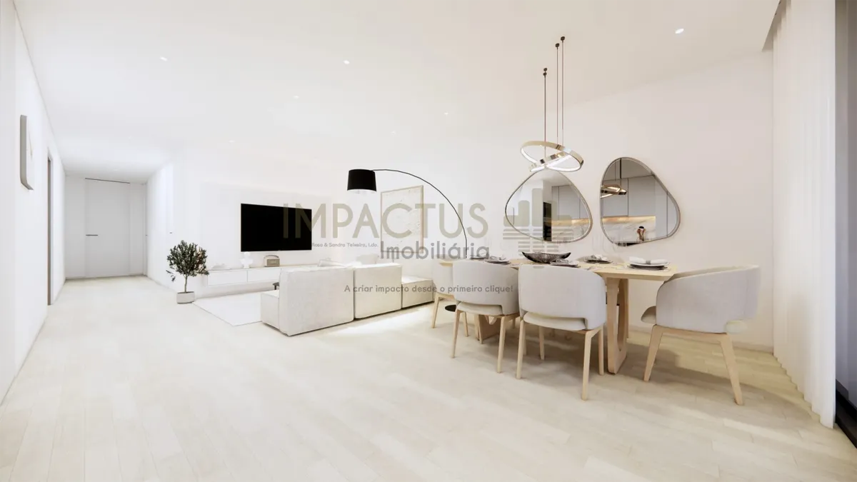 apartamento-t3-venda-fanzeres-e-sao-pedro-da-cova-gondomar-porto