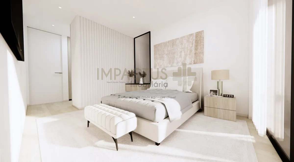 apartamento-t4-venda-fanzeres-e-sao-pedro-da-cova-gondomar-porto