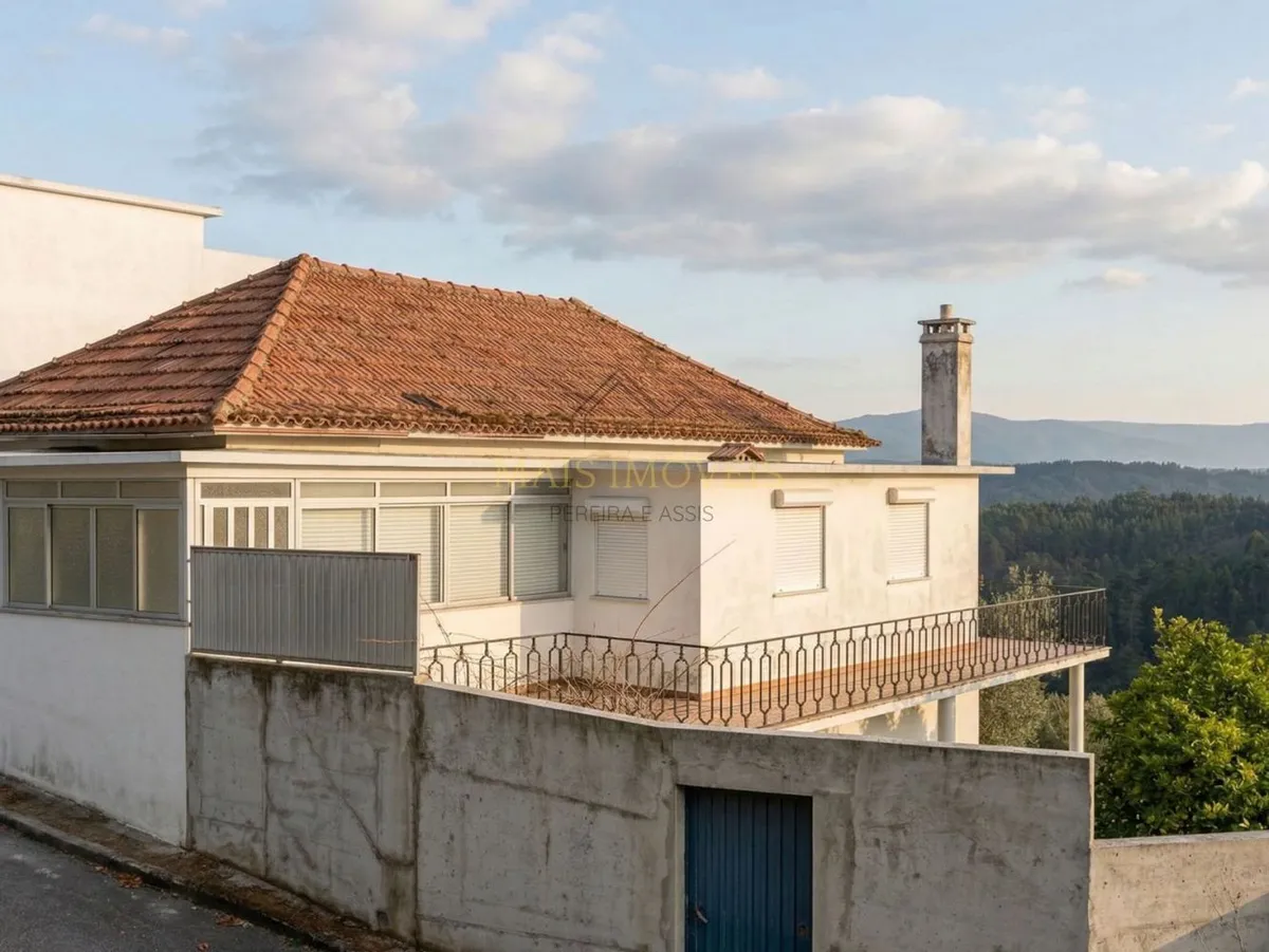 moradia-t4-venda-penacova-coimbra