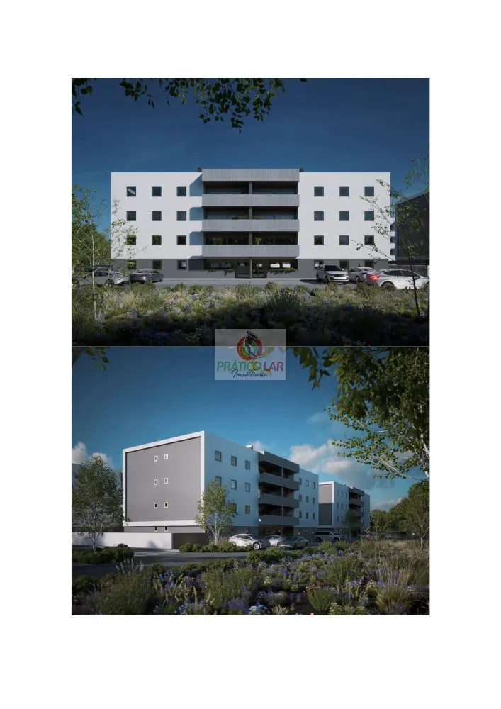 apartamento-t2-venda-oliveira-do-bairro-aveiro