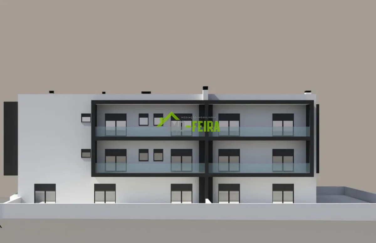 apartamento-t2-venda-nogueira-do-cravo-e-pindelo-oliveira-de-azemeis-aveiro