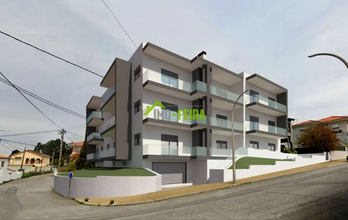 apartamento-t3-venda-nogueira-do-cravo-e-pindelo-oliveira-de-azemeis-aveiro