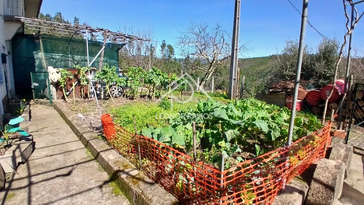 moradia-t4-venda-cambas-oleiros-castelo-branco
