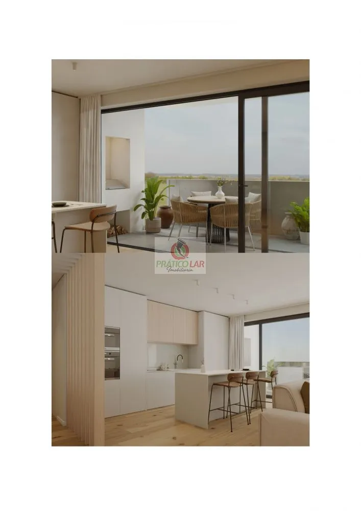 apartamento-t3-venda-oliveira-do-bairro-aveiro