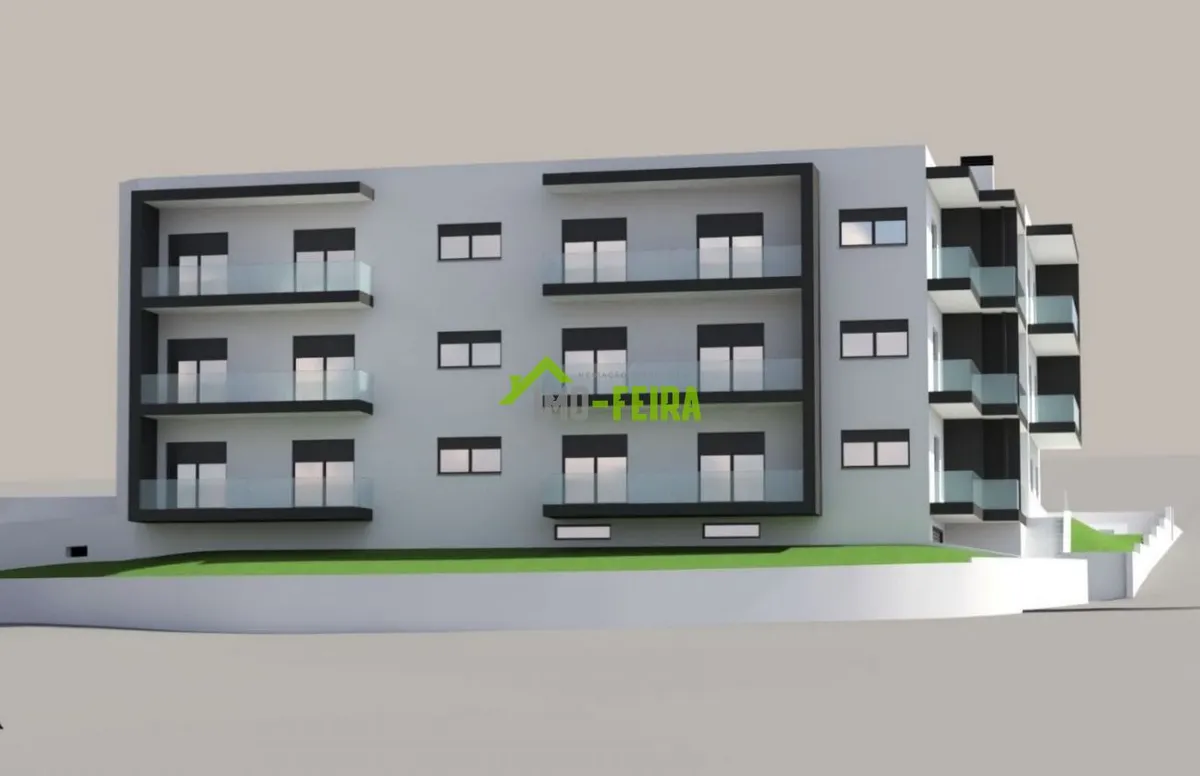 apartamento-t3-venda-nogueira-do-cravo-e-pindelo-oliveira-de-azemeis-aveiro