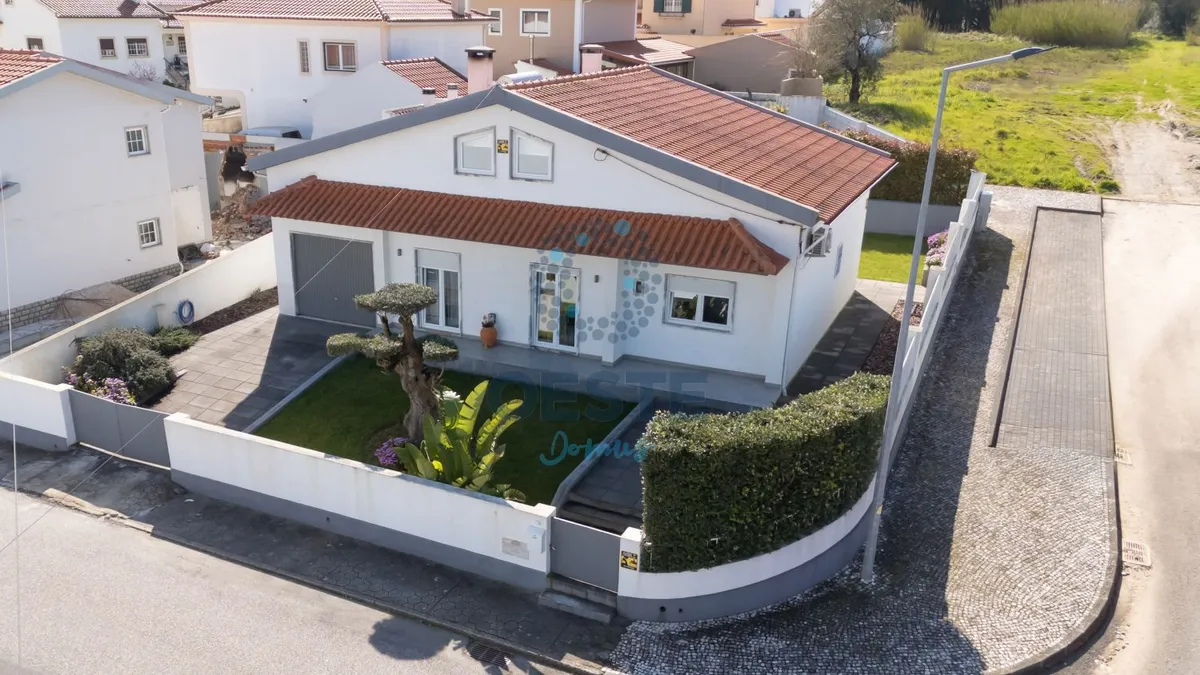 moradia-t3-venda-bombarral-e-vale-covo-bombarral-leiria