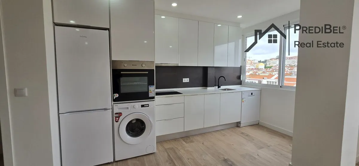 apartamento-t4-venda-aguas-livres-amadora-lisboa