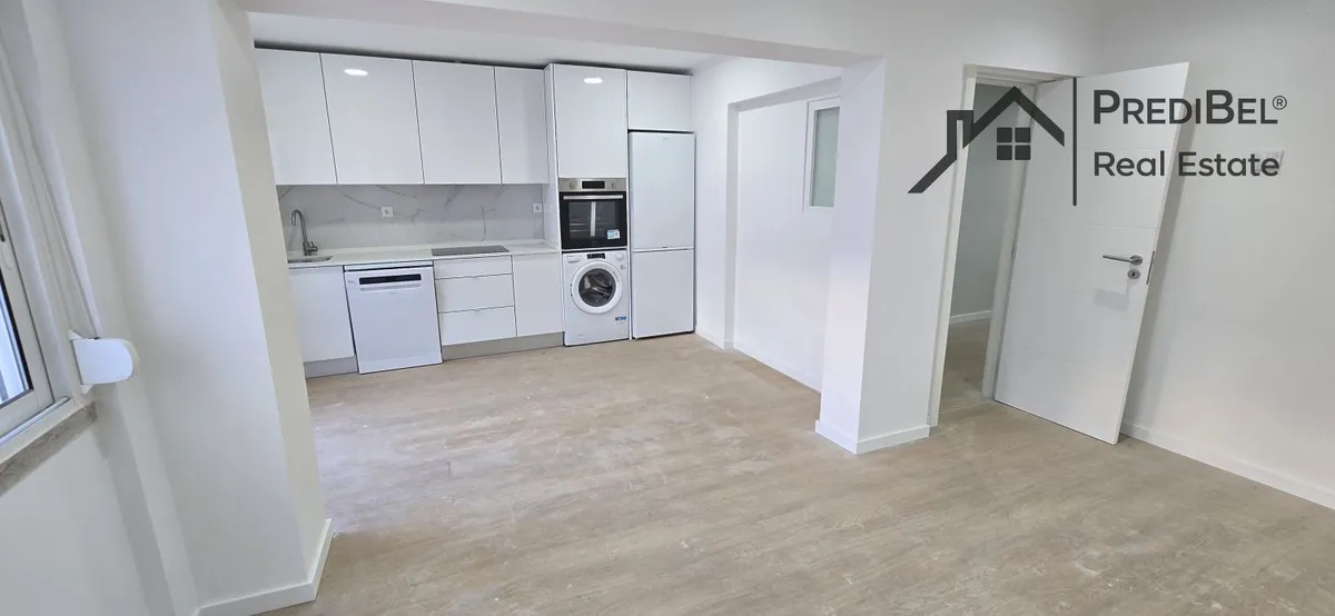 apartamento-t2-venda-venteira-amadora-lisboa