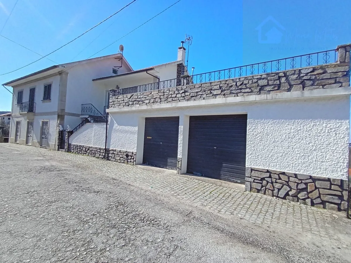 moradia-t6-venda-mangualde-mesquitela-e-cunha-alta-mangualde-viseu